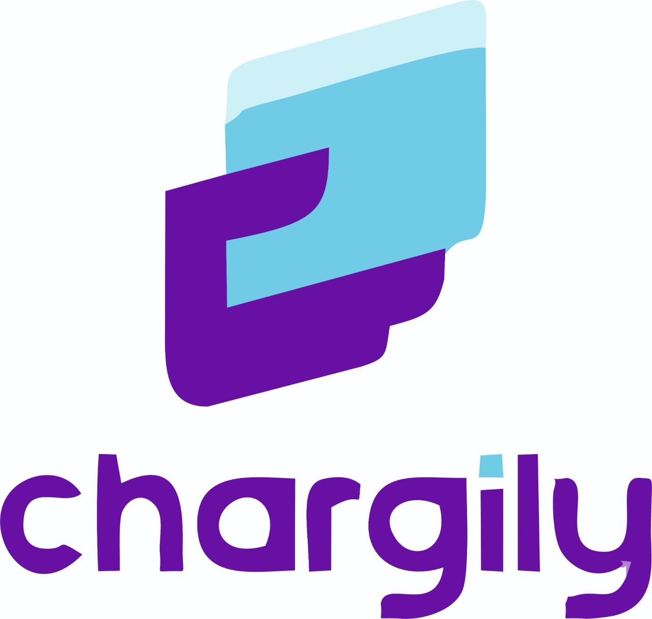 Chargily